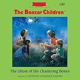 The_ghost_of_the_Chattering_Bones